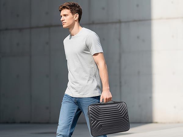 macbook covers macbook laptop case laptop and ipad bag notebook case lap top sleeve