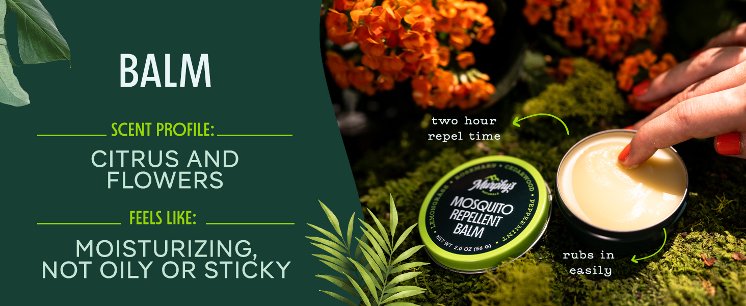 murphy&amp;amp;#39;s naturals repellent products