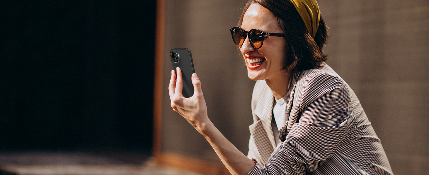 iphone 15 plus camera cover