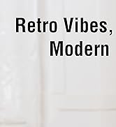 MEGATEK Portable CD Boombox