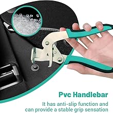 Car Clip Pliers/Disassembly Tools