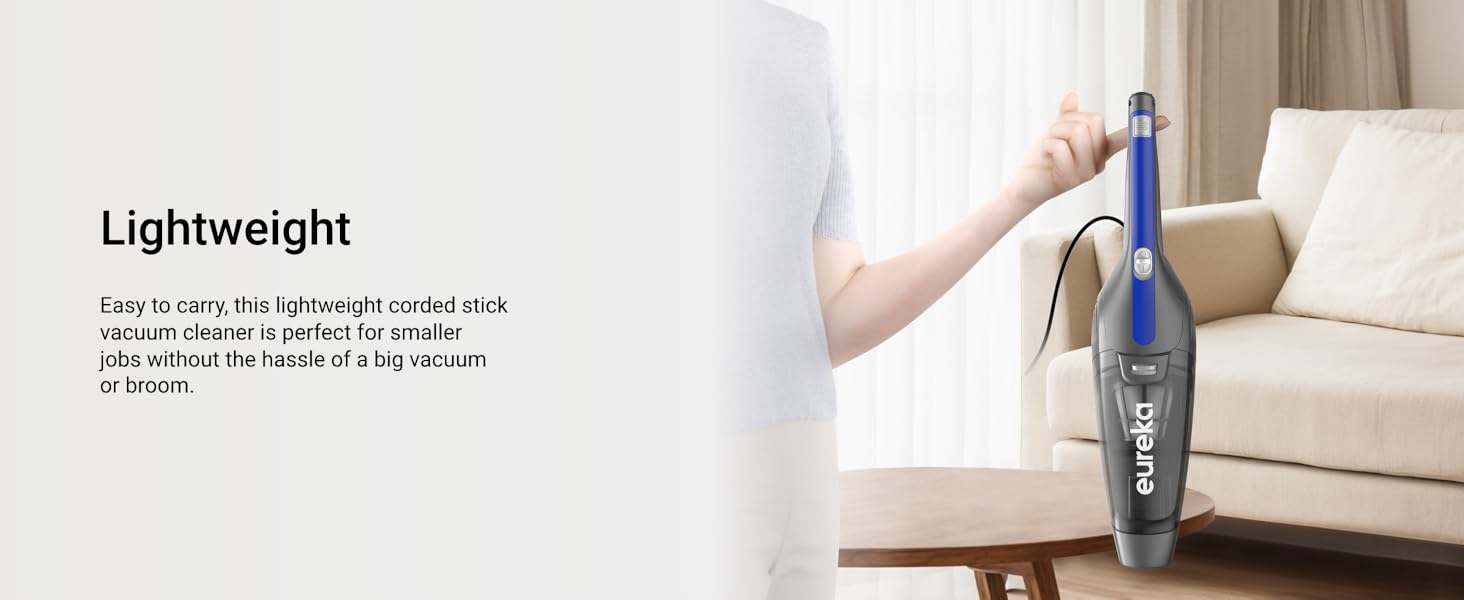 electric featherweight floor handheld home lightweight small stick sweeper vaccine vacume vacuum