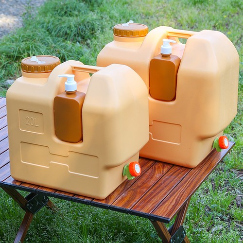 https://i.ebayimg.com/00/s/MTUwMFgxNTAw/z/UtgAAeSwV9No-cwZ/$_12.JPG?set_id=880000500F