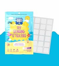 https://m.media-amazon.com/images/S/aplus-media-library-service-media/3a535a7e-2877-4edd-9b1b-a6568520b331.__CR0,0,600,675_PT0_SX200_V1___.jpg