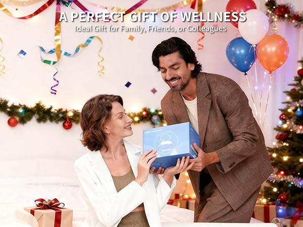 Birthday/Christmas gifts