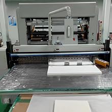 About Our Factory