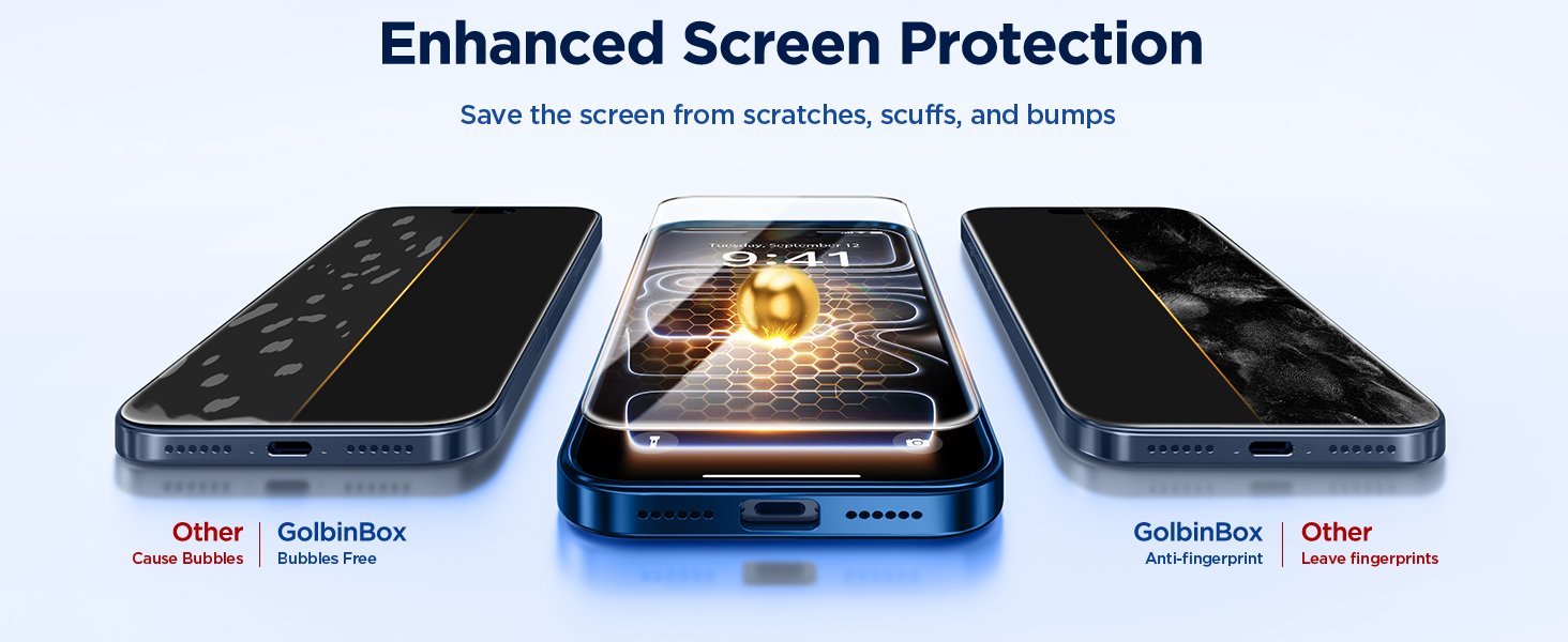 for iPhone 17 Pro Max Case