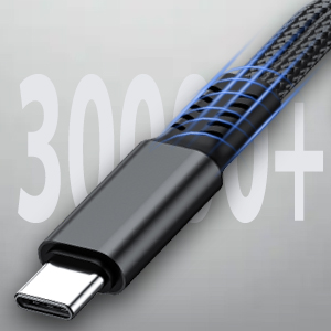 Type C Audio Adapter