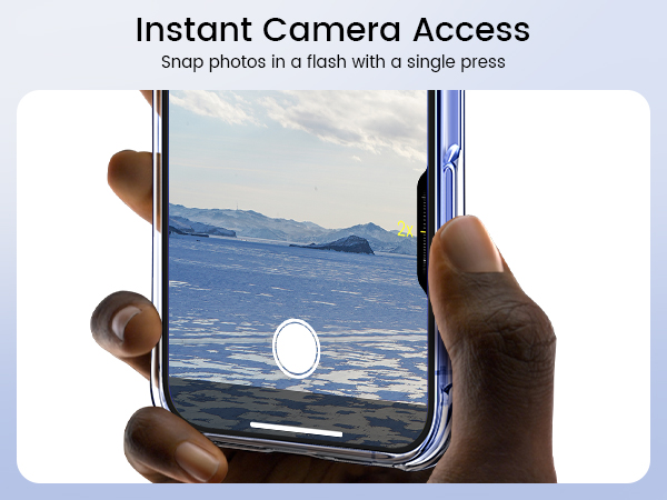 iphone 16 case