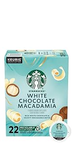 https://m.media-amazon.com/images/S/aplus-media-library-service-media/6583ef3f-3d79-482d-89b1-dc00171c80cd.__CR0,0,300,600_PT0_SX150_V1___.jpg