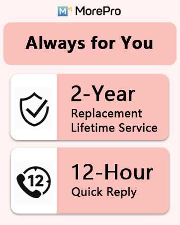 fitness watch with good quality