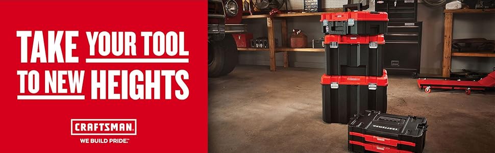 CM Tool Box