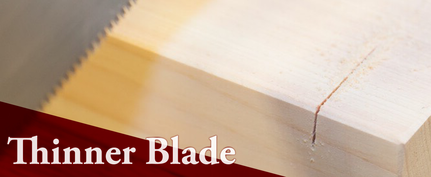 pull saws woodworking small hand saw for wood tenon saw wood saw hand woodworking saw dozuki saw