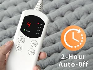 portable heating pad