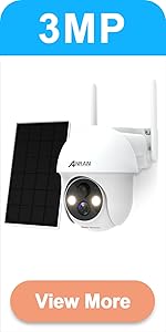 https://m.media-amazon.com/images/S/aplus-media-library-service-media/d6ebfd22-4864-4fa1-ba46-72927f60df9e.__CR0,0,750,1500_PT0_SX150_V1___.jpg