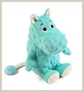 hippo