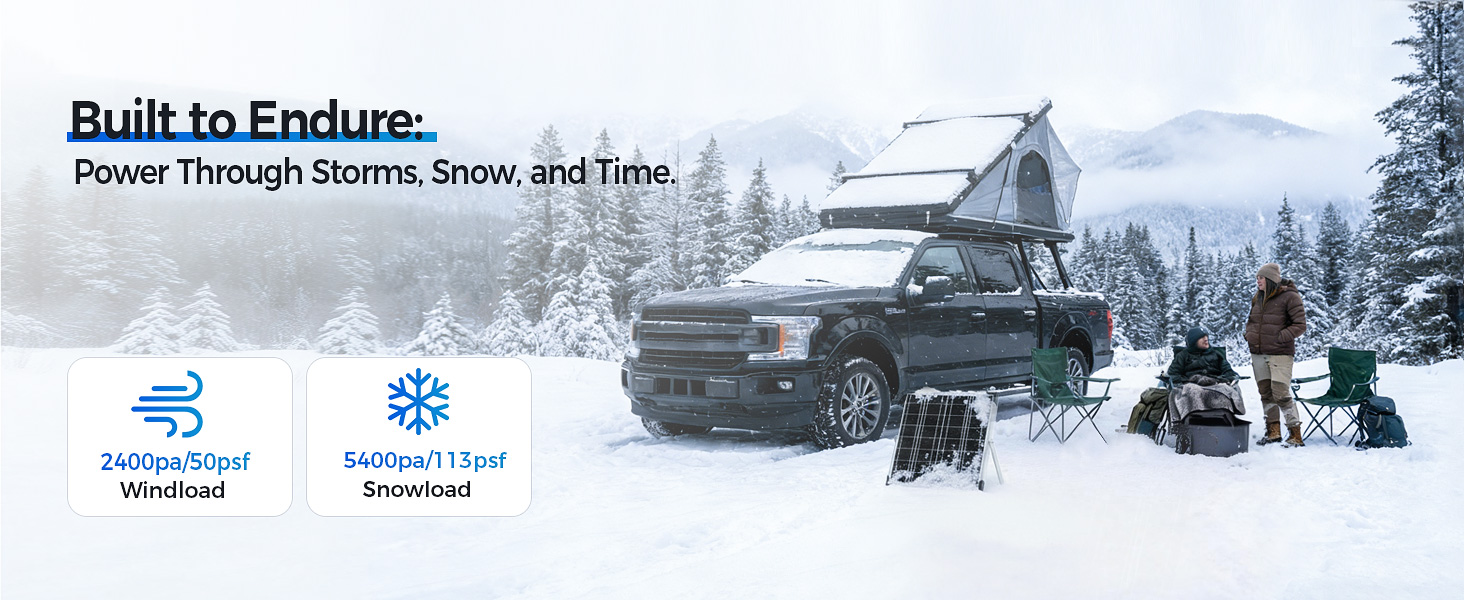 12 volt solar panels battery charger maintainer