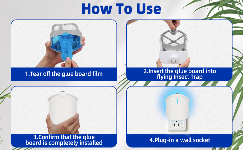 aplus content image