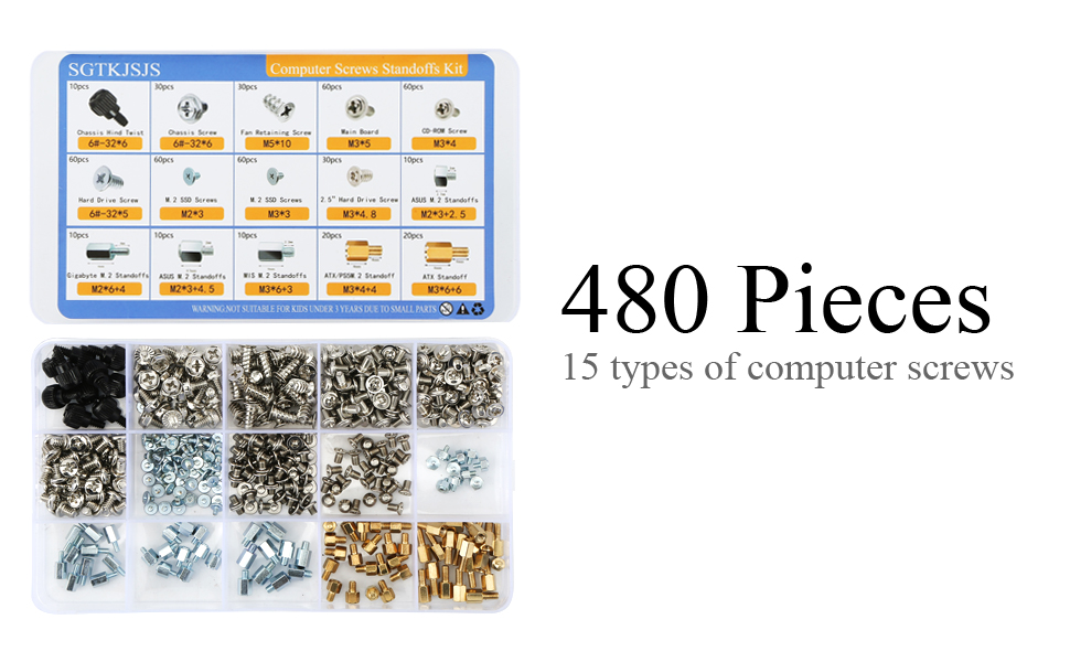 15?480???