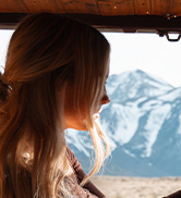 preparación en oress magical individual pump combo car airo earopress aeroporess mocha delter