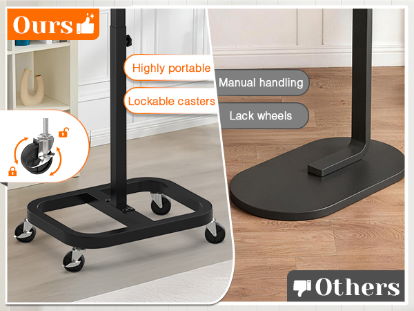 Portability