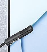 mini USB microphone for laptop