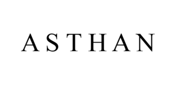 ASTHAN
