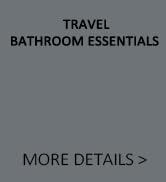 Travel Essentials
