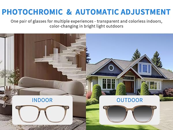 bluetooth glasses for women