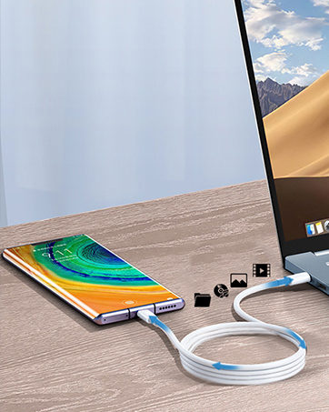 macbook computer charger