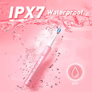IPX7