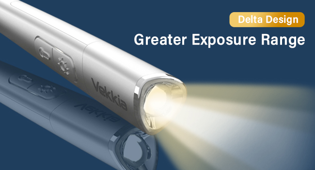 book light for reading in bed