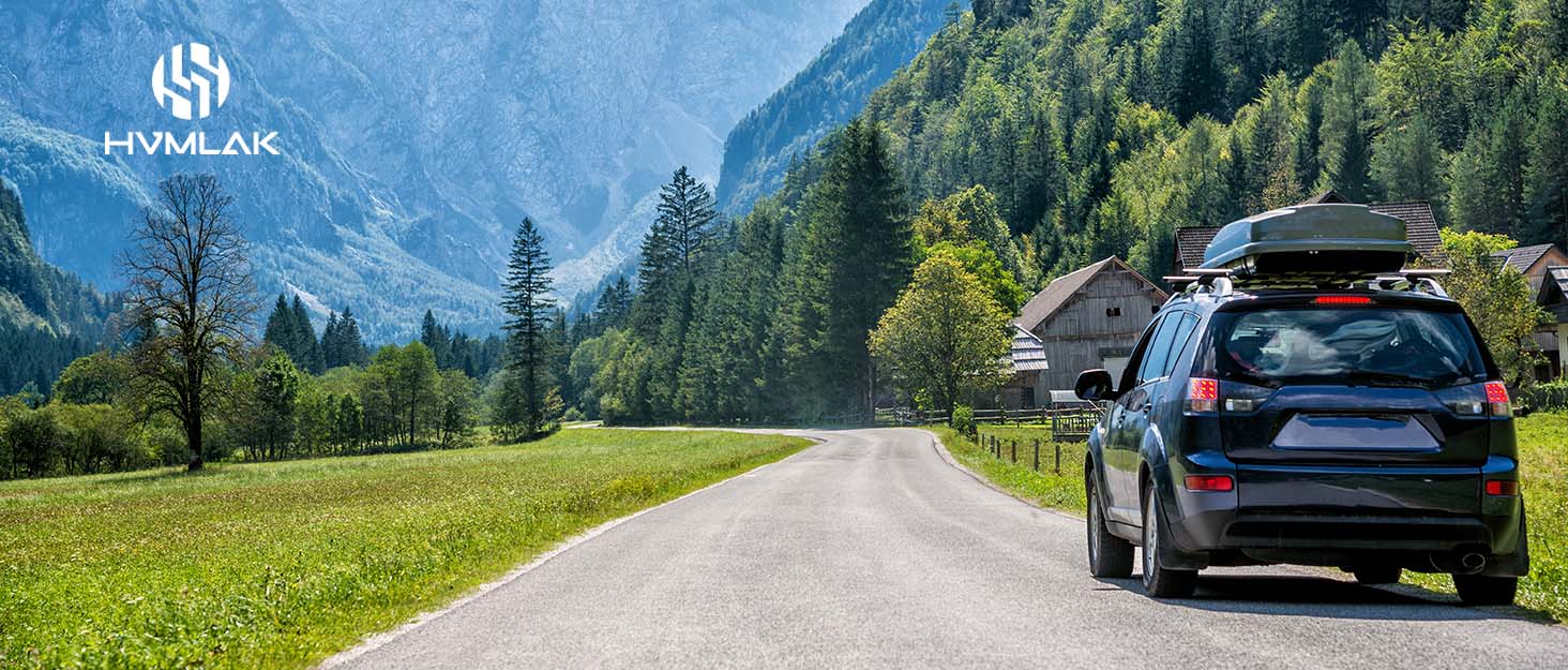 Aux Bluetooth adapter