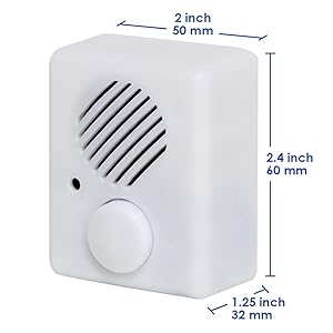 music buttons for stuffed animals ezsound box by invite by voice llc 