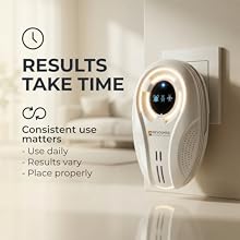 pest trapper , battery powered mosquito repellent , ant repellent ultrasonic