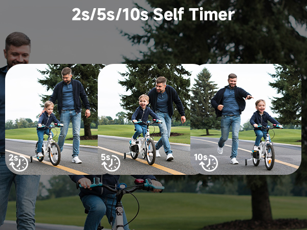 camera fhd,self time,digital camera for kids,teen girl camera