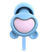 silicone noise reduction ear plugs