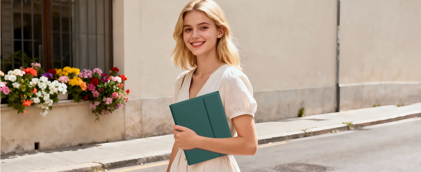 ipad air 11 inch case keyboard