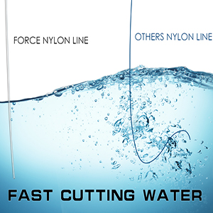 Fishing Line
