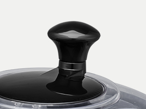 salad spinner