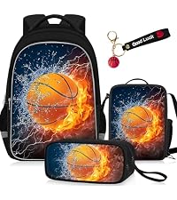 https://m.media-amazon.com/images/I/51FISk7j9aL.__AC_SR200,225___.jpg