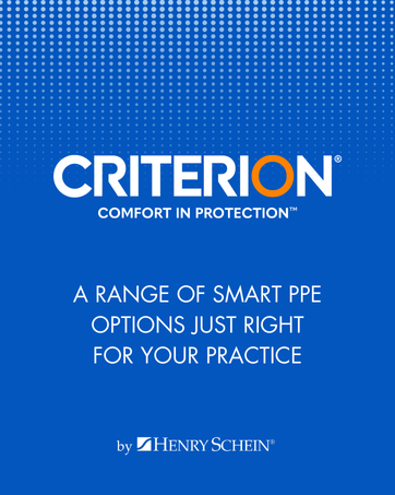 Criterion