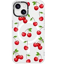 https://m.media-amazon.com/images/S/aplus-media-library-service-media/68a3ac4b-673a-4e66-844e-aea4f2721bce.__AC_SR200,225___.jpg