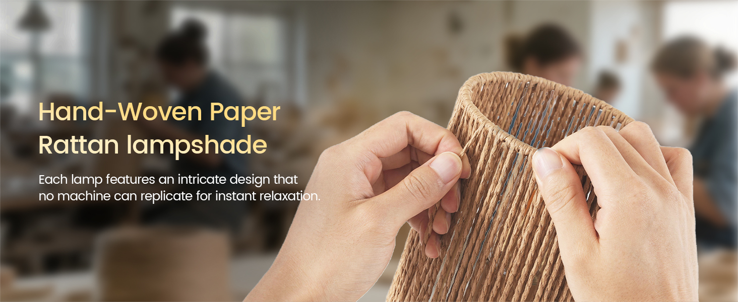 S11TLP205 Table Lamp