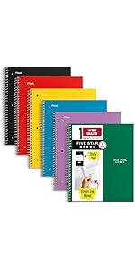 https://m.media-amazon.com/images/S/aplus-media-library-service-media/c514630c-efdb-4bb6-a3bb-8230e3d1549f.__AC_SR150,300___.jpg