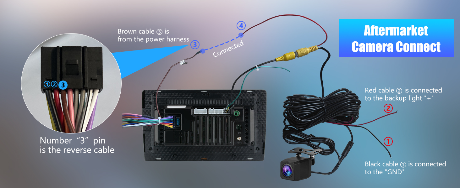  Dodge Ram 1500 radio