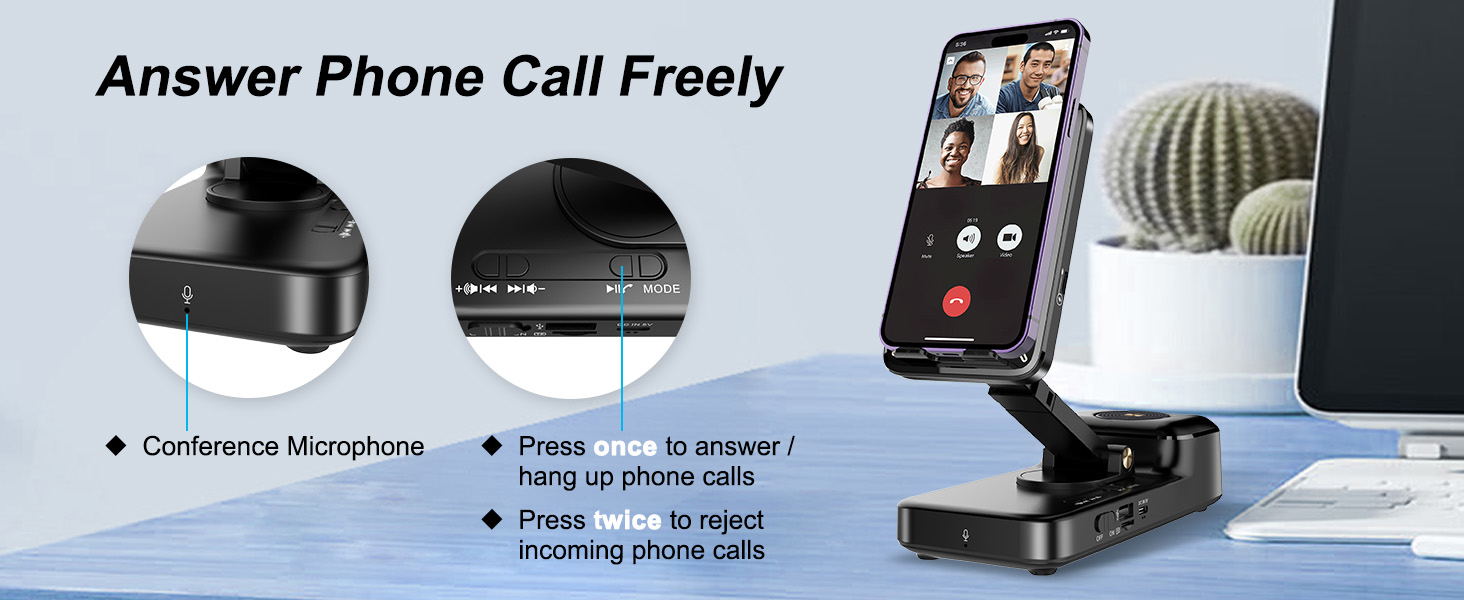 birthday gifts for men