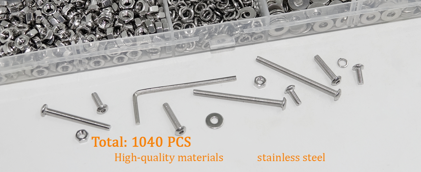 screws bolt nuts and bolts machine screws small nuts and bolts furniture nuts and assortment kit