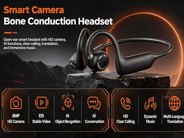 headphones with built in camera headphones with camera wireless headphones with camera