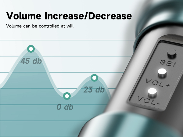 wireless micrphone microphone wirelss microphones